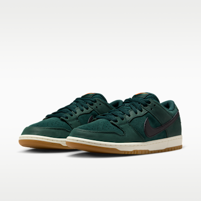 NIKE公式】ナイキ SB ダンク LOW プロ スケートボードシューズ